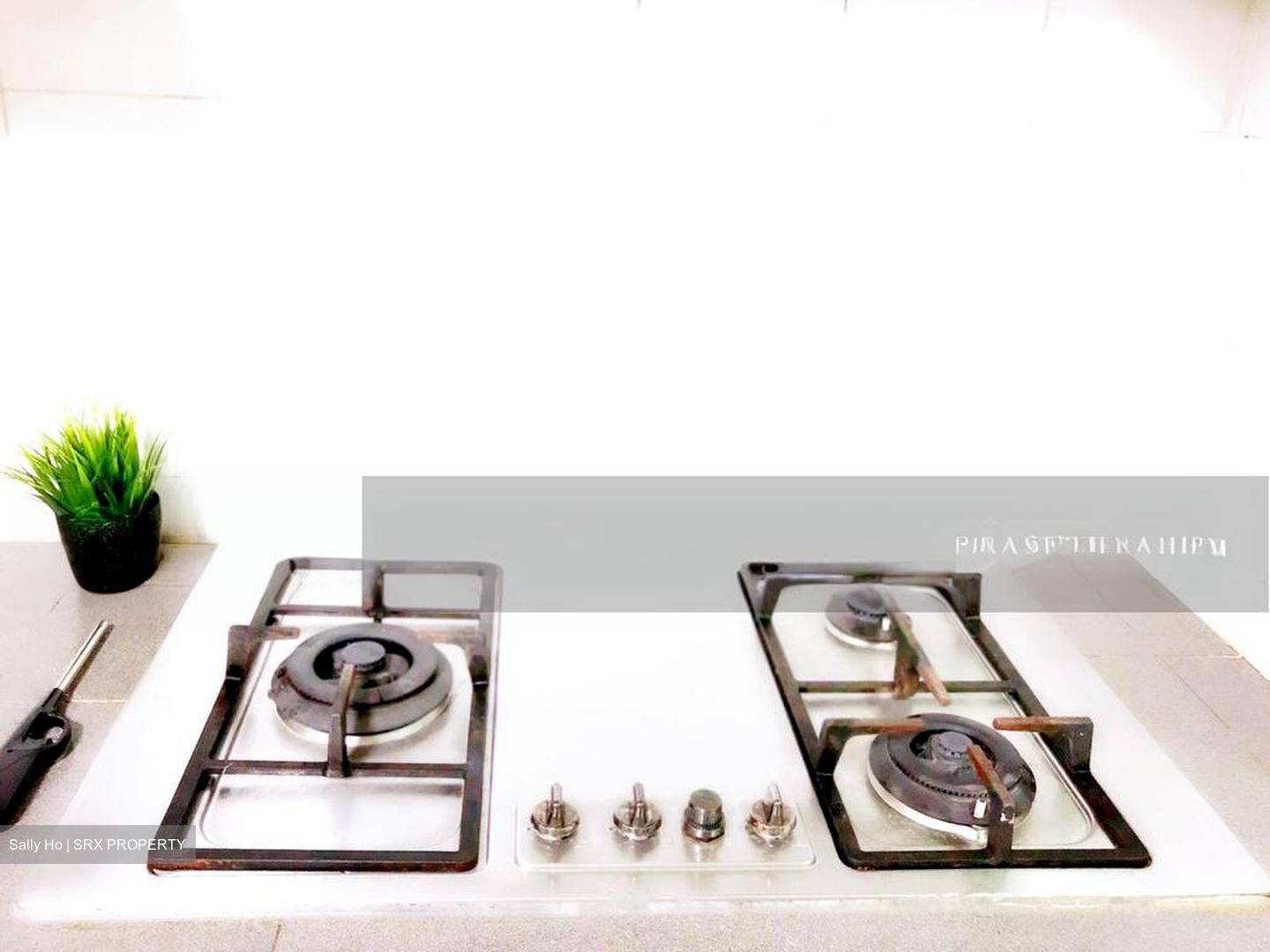 Blk 3A Holland Close (Queenstown), HDB 4 Rooms #505428901